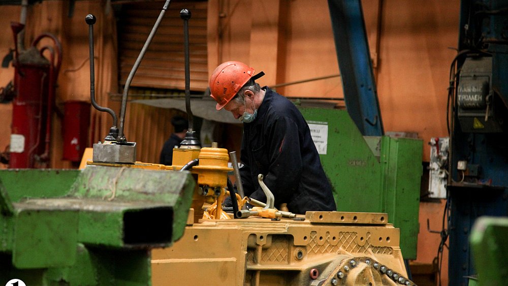 Челябинцам помогут найти работу на ярмарке трудоустройства