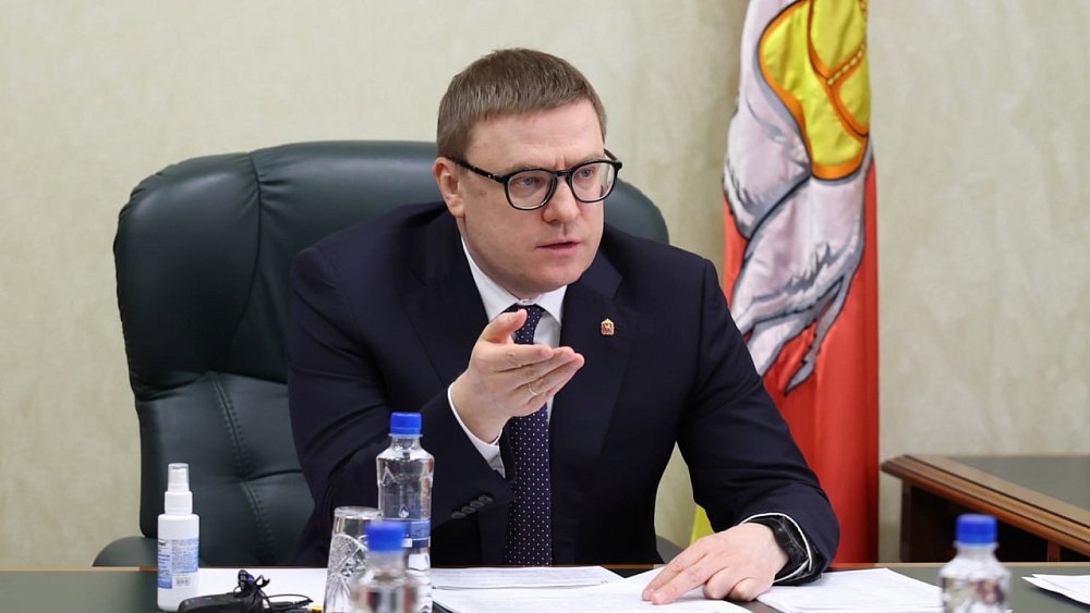 В селе Алексеевка Варненского района отремонтируют единственный существующий спортзал