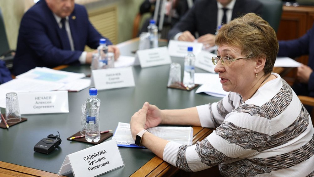 Жители поселка в Брединском районе пожаловались на отмененный автобусный маршрут до Магнитогорска