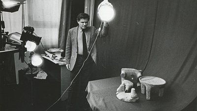 Археологический сезон на Аркаиме начнется с выставки в честь Здановича