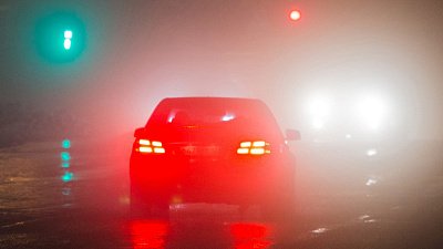 В Челябинской области на 30% чаще стали покупать дорогие иномарки с пробегом