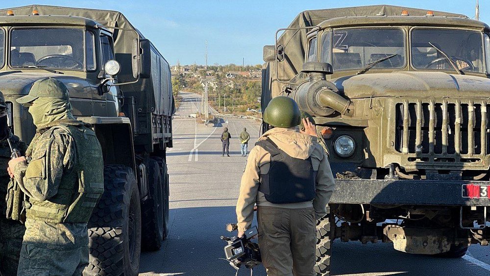 Из украинского плена вернулись четверо жителей Челябинской области