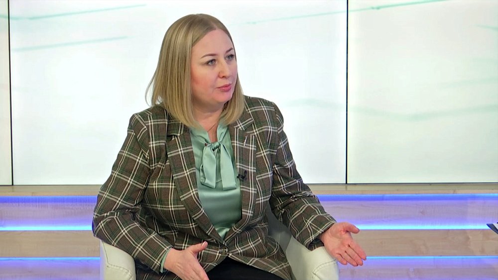 Разбираемся, можно ли изменить порядок начислений за общедомовые нужды в программе «Есть вопрос»