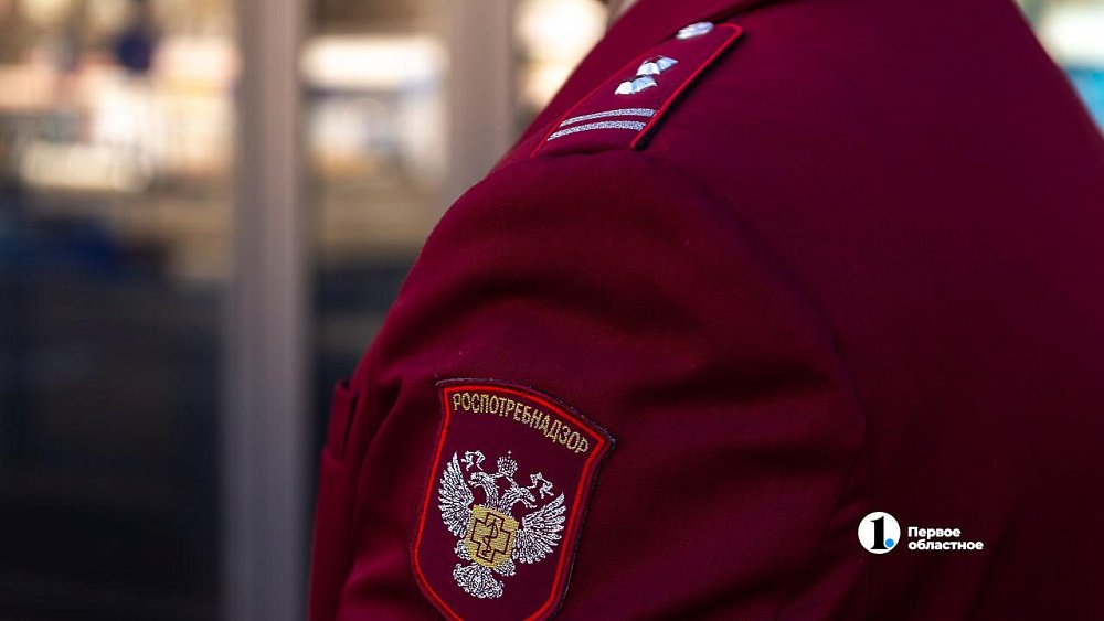 Жительница Челябинской области торговала протухшим мясом через соцсети