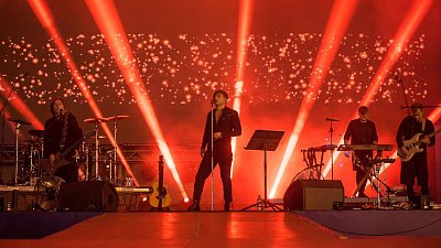 «Народ требует зрелищ»: траты жителей Челябинской области на развлечения выросли на треть