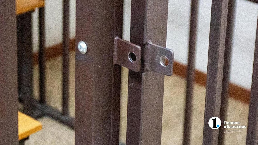 В Челябинске задержали уволившуюся накануне сотрудницу министерства образования