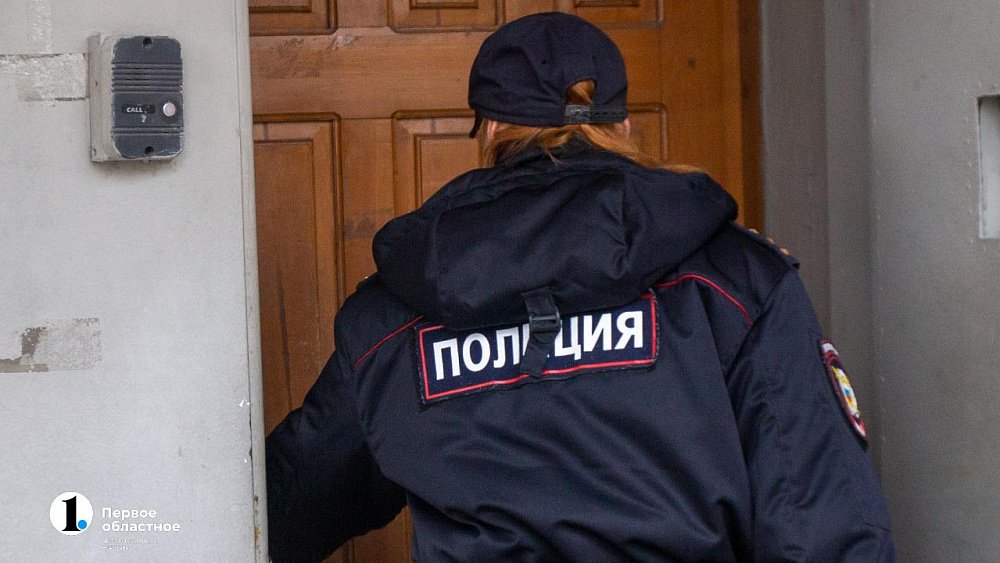 В Челябинской области пройдут облавы на нелегальных мигрантов