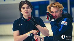 Камни есть, а дома нет — какие перспективы развития у керлинга в Челябинской области