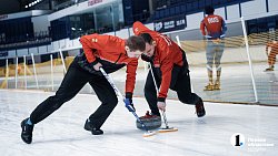 Камни есть, а дома нет — какие перспективы развития у керлинга в Челябинской области