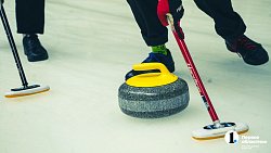 Камни есть, а дома нет — какие перспективы развития у керлинга в Челябинской области