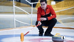 Камни есть, а дома нет — какие перспективы развития у керлинга в Челябинской области