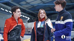 Камни есть, а дома нет — какие перспективы развития у керлинга в Челябинской области