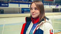 Камни есть, а дома нет — какие перспективы развития у керлинга в Челябинской области