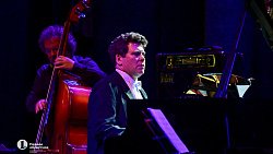 В Челябинске завершился фестиваль «Денис Мацуев представляет...»