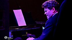 В Челябинске завершился фестиваль «Денис Мацуев представляет...»