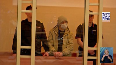 Убийце пасынка вынесли приговор