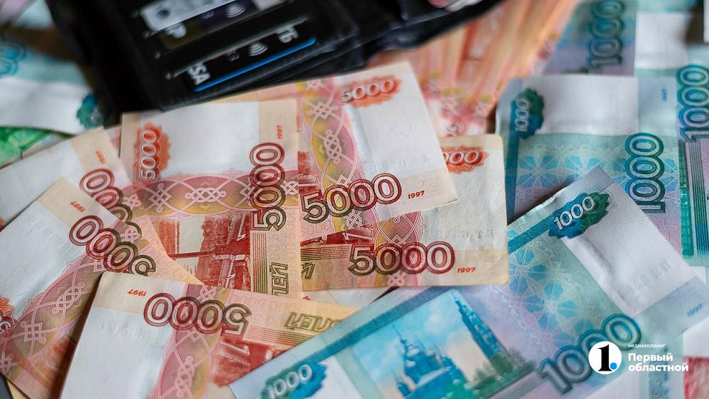 Челябинской области выделят почти 600 млн рублей на строительство интернатов для престарелых