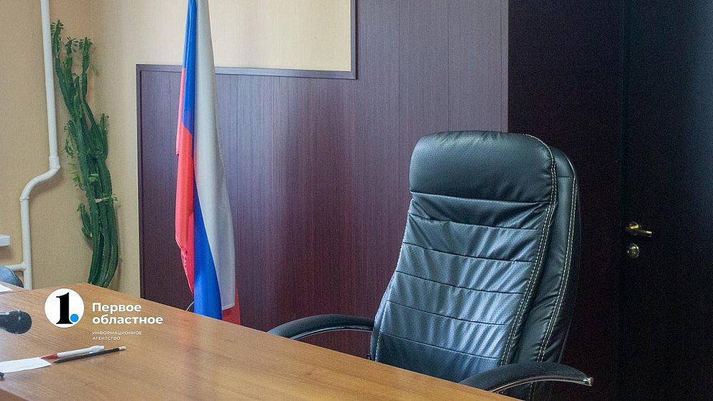 В Челябинской области вынесли приговор мужчине, насмерть сбившему пенсионерку