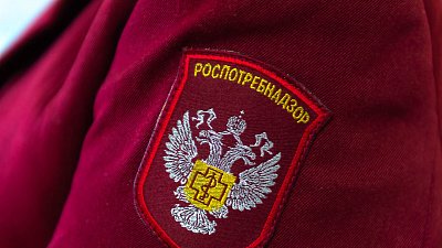 В Челябинске готовят коллективный иск к кафе после массового заражения гепатитом А 