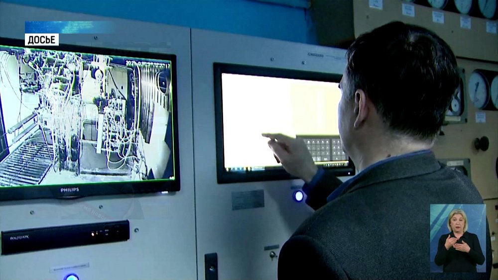 12 апреля — Всемирный день космонавтики