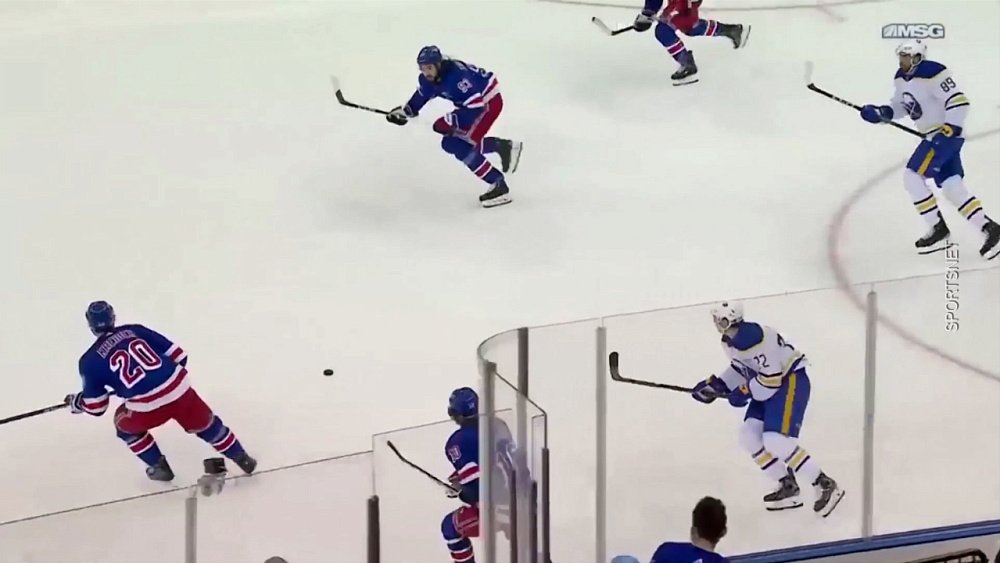 На Южном Урале запустили проект «Бокс в школу»