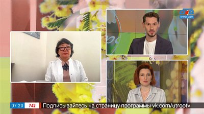 Сколько можно съедать яиц — Гость на связи