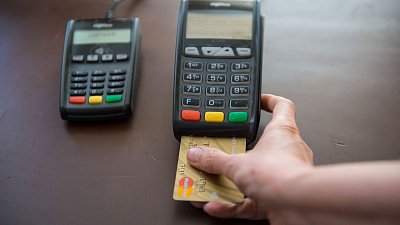 Траты челябинцев на маркетплейсах выросли на 40%