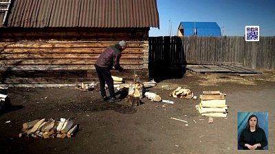 В Челябинской области зависимые от алкоголя и запрещенных веществ могут получить квоты на бесплатный курс в реабилитационном центре
