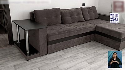 Челябинец пострадал от воров 