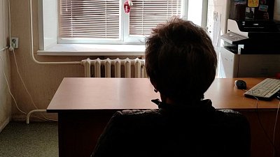 Жительница Чесменского района перевела более 750 тысяч рублей мошенникам