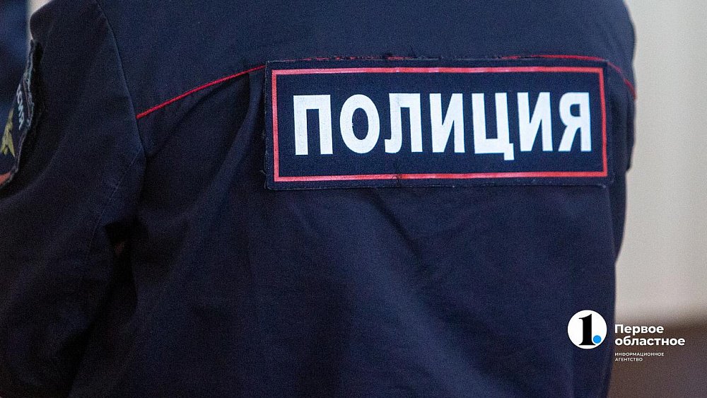 В Челябинской области выявили 500 нарушений после проверок мигрантов