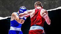 Призовой фонд турнира по боксу «Кубок Танкограда» составит 2,6 миллиона рублей