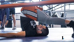 Призовой фонд турнира по боксу «Кубок Танкограда» составит 2,6 миллиона рублей