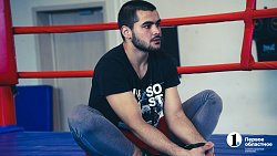 Призовой фонд турнира по боксу «Кубок Танкограда» составит 2,6 миллиона рублей