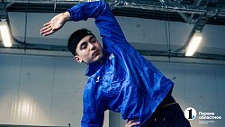 Призовой фонд турнира по боксу «Кубок Танкограда» составит 2,6 миллиона рублей