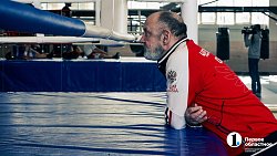 Призовой фонд турнира по боксу «Кубок Танкограда» составит 2,6 миллиона рублей