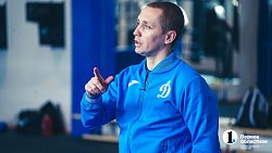 Призовой фонд турнира по боксу «Кубок Танкограда» составит 2,6 миллиона рублей