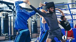 Призовой фонд турнира по боксу «Кубок Танкограда» составит 2,6 миллиона рублей