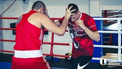 Призовой фонд турнира по боксу «Кубок Танкограда» составит 2,6 миллиона рублей