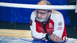 Призовой фонд турнира по боксу «Кубок Танкограда» составит 2,6 миллиона рублей