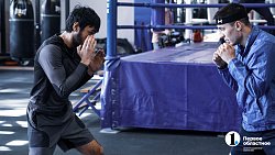 Призовой фонд турнира по боксу «Кубок Танкограда» составит 2,6 миллиона рублей