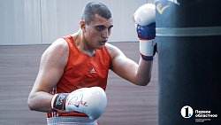 Призовой фонд турнира по боксу «Кубок Танкограда» составит 2,6 миллиона рублей