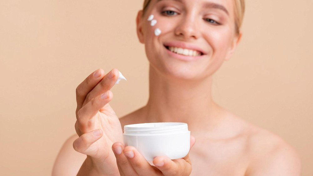 В уходе за сухой кожей наметился новый тренд