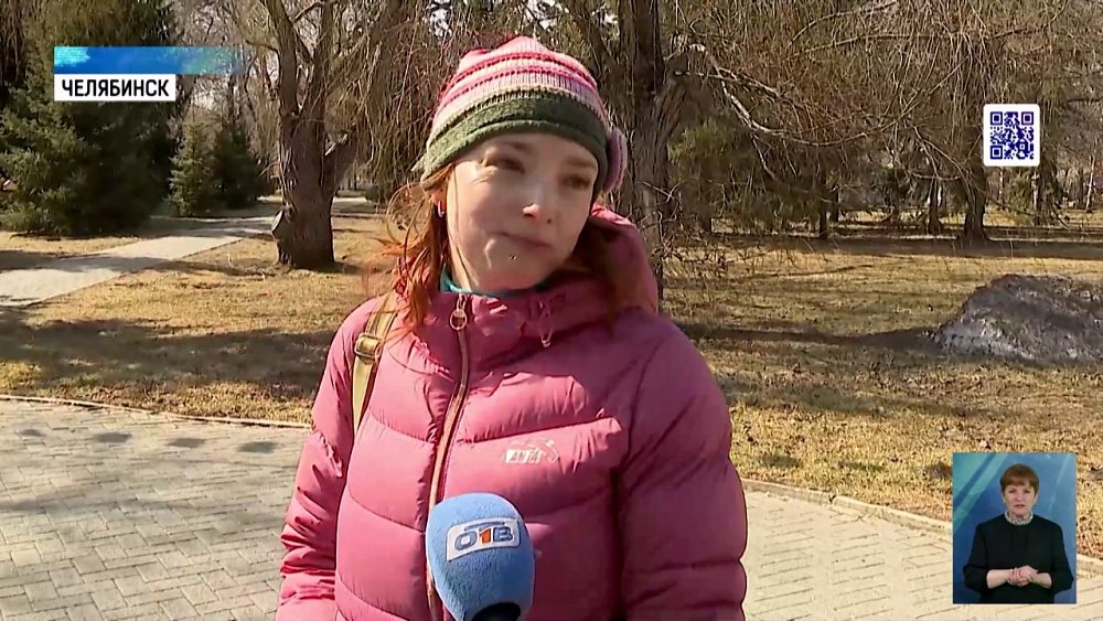 Челябинцы рассказали кого считают грамотным