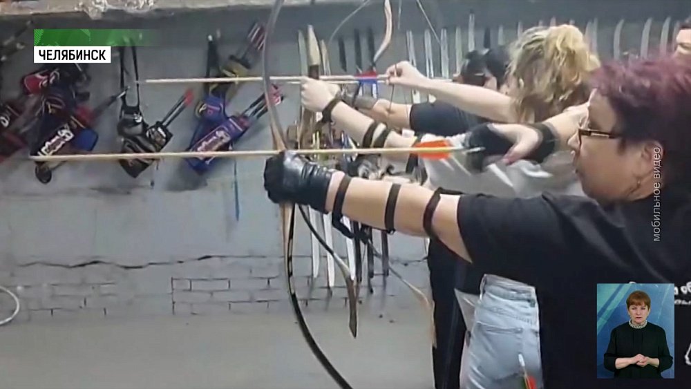 В Челябинске пройдут соревнования по киберспорту