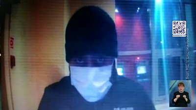 В Удмуртии задержали челябинца, который обманывал пенсионерок