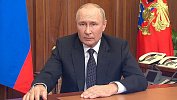 Владимир Путин подписал закон об электронных повестках для военнообязанных