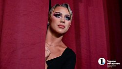 Более пяти тысяч зрителей собрал Кубок губернатора Челябинской области по танцевальному спорту