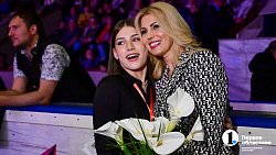 Более пяти тысяч зрителей собрал Кубок губернатора Челябинской области по танцевальному спорту