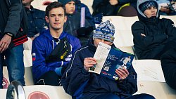 Футбольный клуб «Челябинск» устроил пасхальный разгром «Оренбургу‑2»